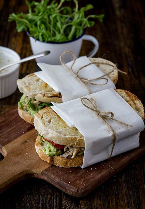 Фотография: Прочее в стиле , Декор интерьера, Дом, Праздник, Дача, Пикник – фото на INMYROOM Фотография: Прочее в стиле , Декор интерьера, Дом, Праздник, Дача, Пикник – фото на INMYROOM