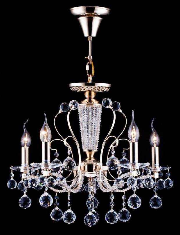 Фото из портфолио Коллекция Diamant – фотографии дизайна интерьеров на INMYROOM