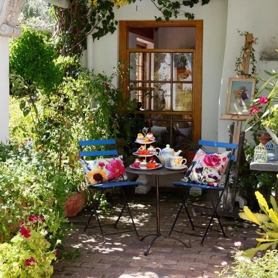 Фотография: Балкон, Терраса в стиле , Дом, Дома и квартиры, Дача, Балдахин – фото на INMYROOM Фотография: Балкон, Терраса в стиле , Дом, Дома и квартиры, Дача, Балдахин – фото на INMYROOM