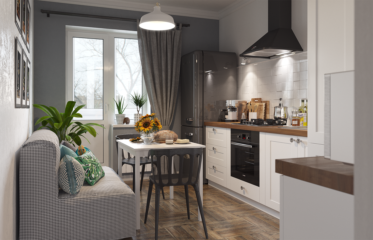 Дизайн: Анна Багрова Дизайн: Анна Багрова