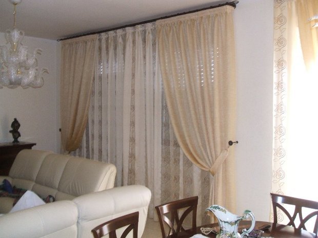 Фото из портфолио Мое избранное – фотографии дизайна интерьеров на INMYROOM