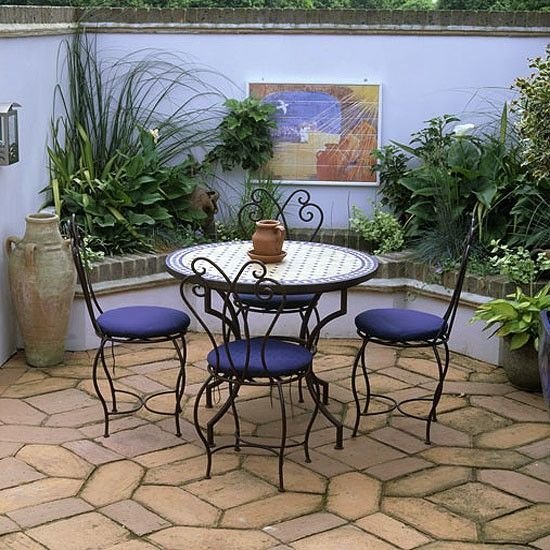 Фотография: Балкон, Терраса в стиле , Дом, Дома и квартиры, Дача, Балдахин – фото на INMYROOM Фотография: Балкон, Терраса в стиле , Дом, Дома и квартиры, Дача, Балдахин – фото на INMYROOM