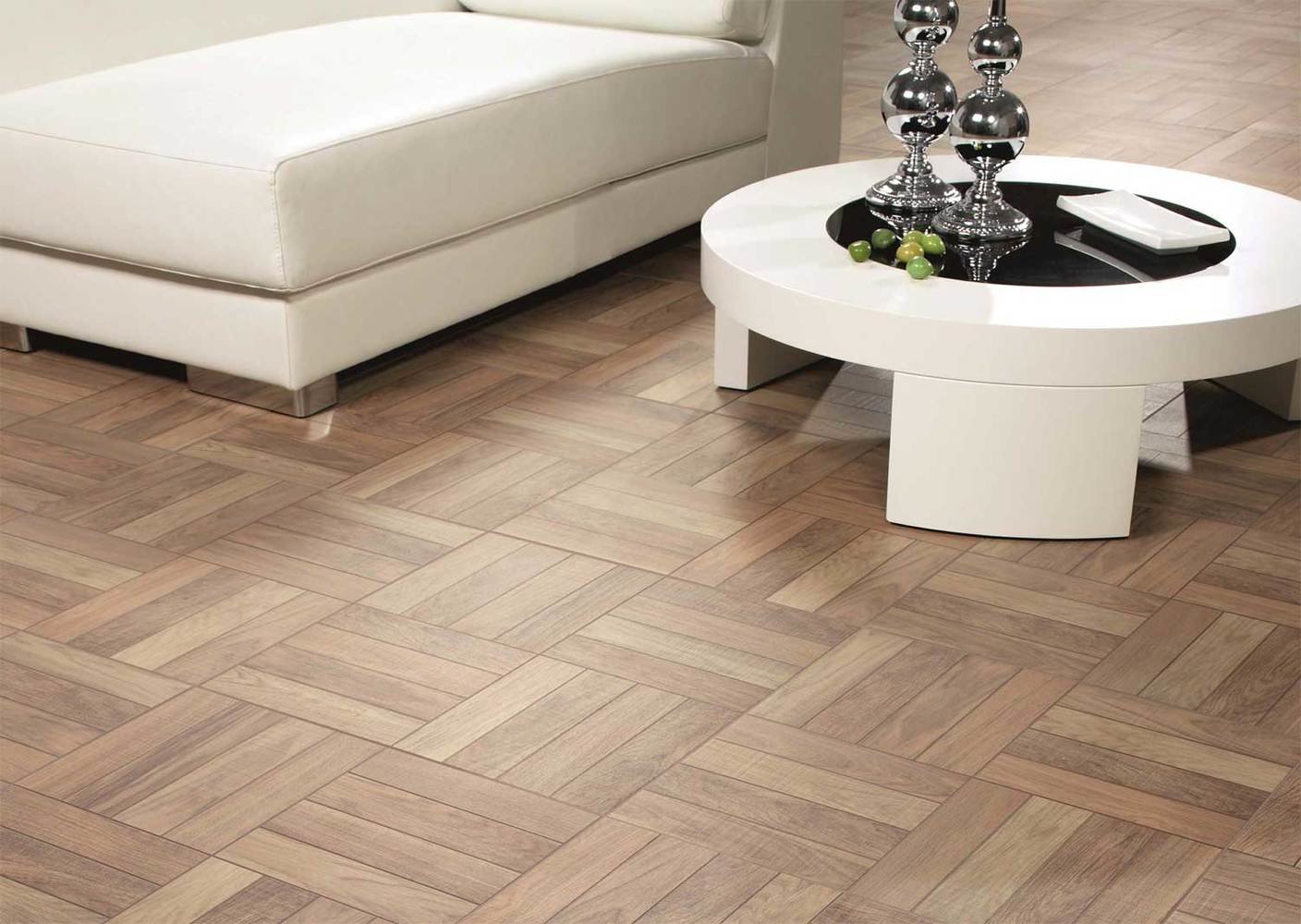 Фотография: в стиле , Советы, как уложить паркет, рисунок паркета, варианты укладки паркета – фото на INMYROOM Фотография: в стиле , Советы, как уложить паркет, рисунок паркета, варианты укладки паркета – фото на INMYROOM