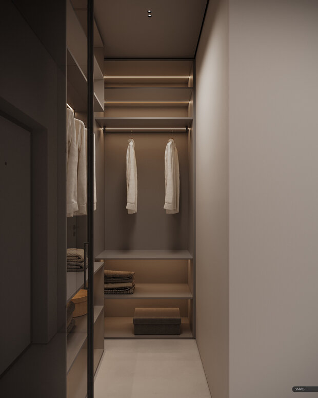 Фотография: в стиле – фото на INMYROOM