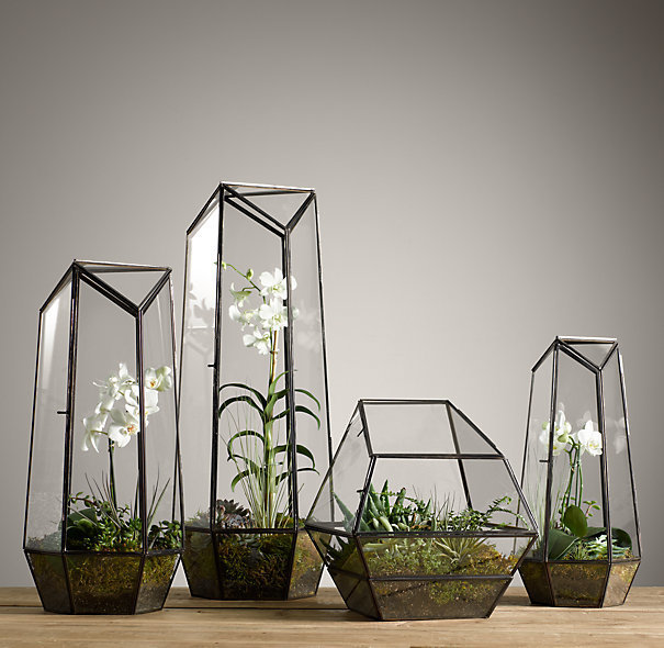 Фото из портфолио Аксессуары – фотографии дизайна интерьеров на INMYROOM