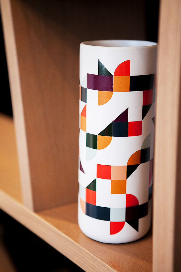 Фотография: Аксессуары в стиле Современный, Детская, Интерьер комнат, Лондон – фото на INMYROOM