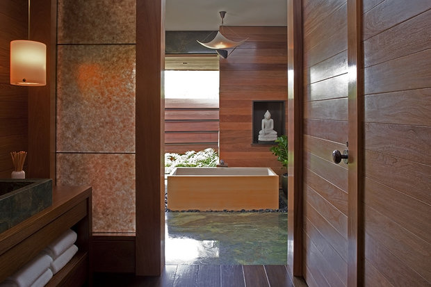 Источник фото: www.stephenshadley.com/ фотограф: David Glomb