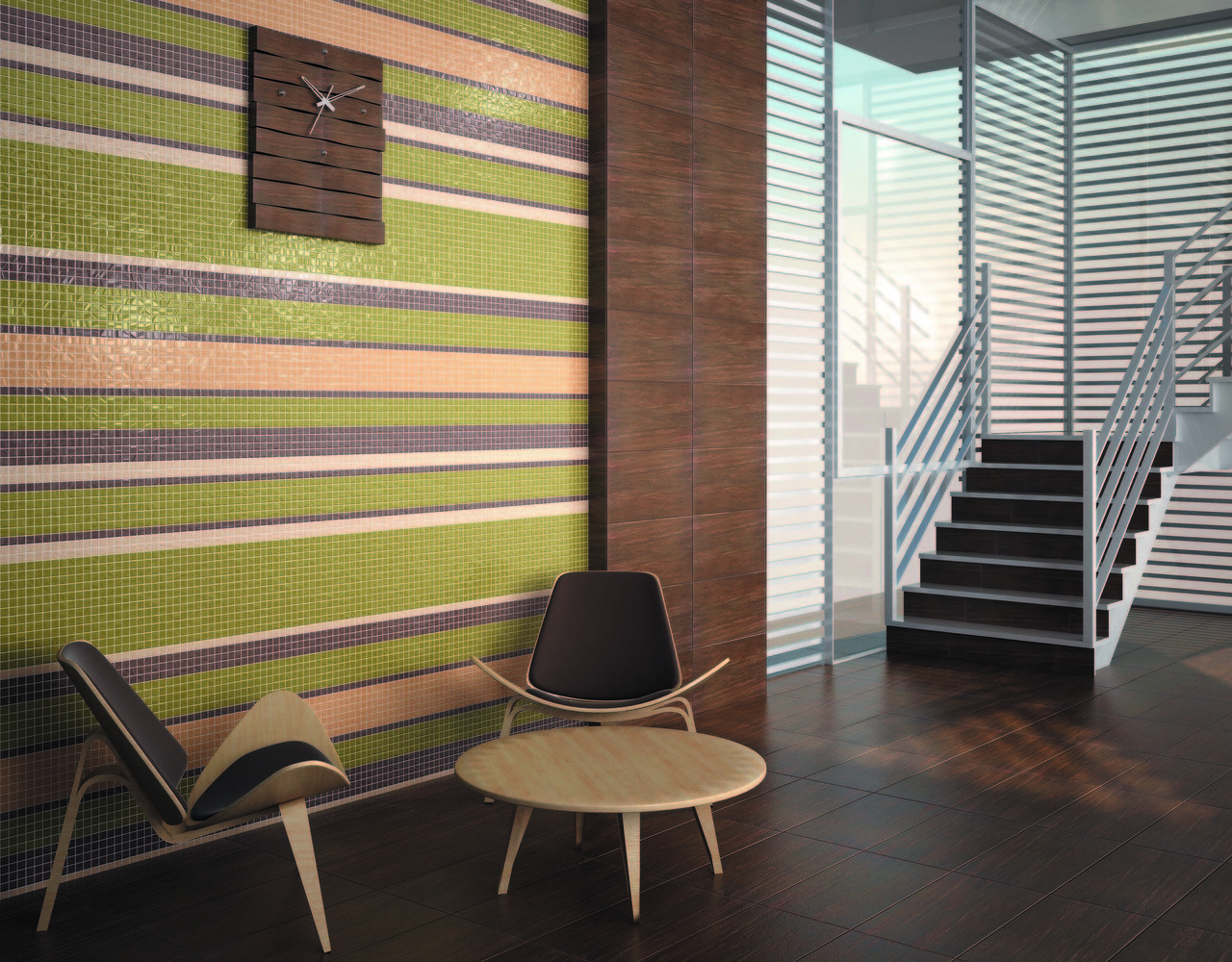 Фотография: Декор в стиле Современный, Эклектика, Кухня и столовая, Ванная, Интерьер комнат, Бассейн, Кухонный фартук – фото на INMYROOM Фотография: Декор в стиле Современный, Эклектика, Кухня и столовая, Ванная, Интерьер комнат, Бассейн, Кухонный фартук – фото на INMYROOM