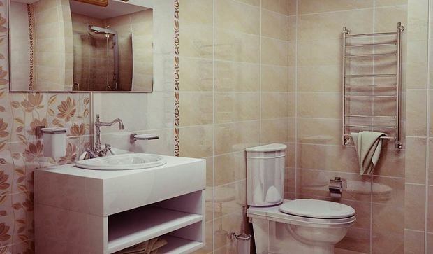 Фото из портфолио Дворцовая роскошь – фотографии дизайна интерьеров на INMYROOM