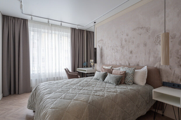 Фотография: в стиле – фото на INMYROOM