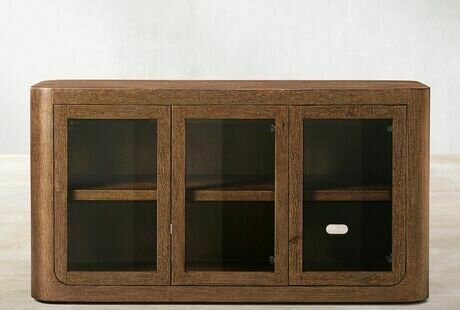 Осло коллекция