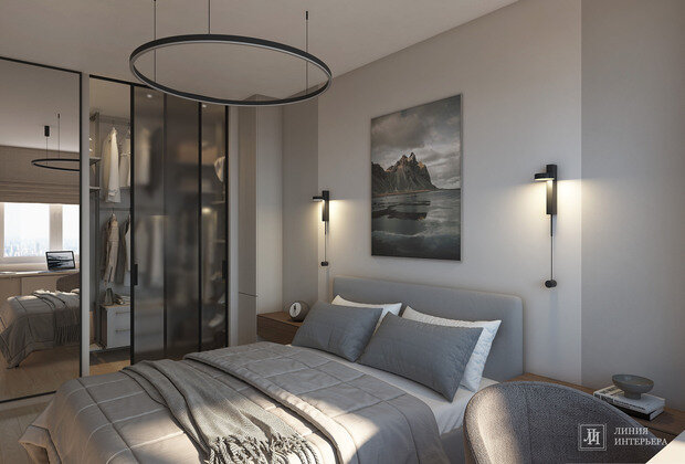 Фотография: в стиле – фото на INMYROOM