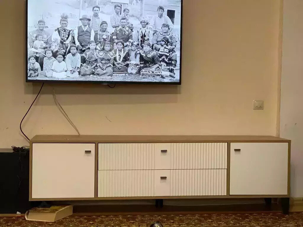 Фотография:  в стиле  – фото на INMYROOM