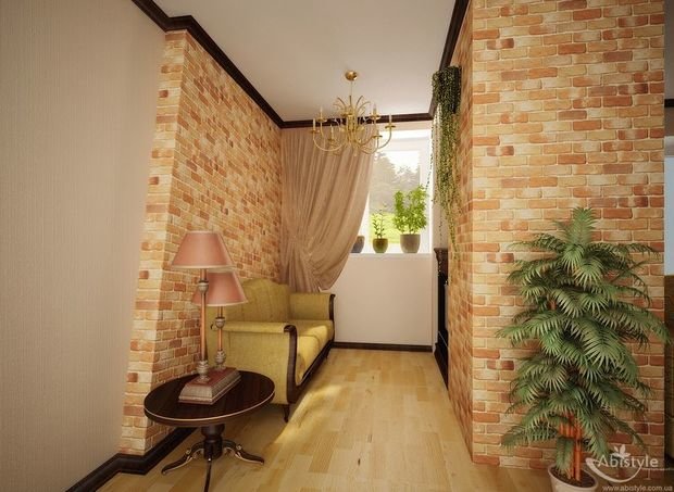 Фото из портфолио гостиная – фотографии дизайна интерьеров на InMyRoom.ru