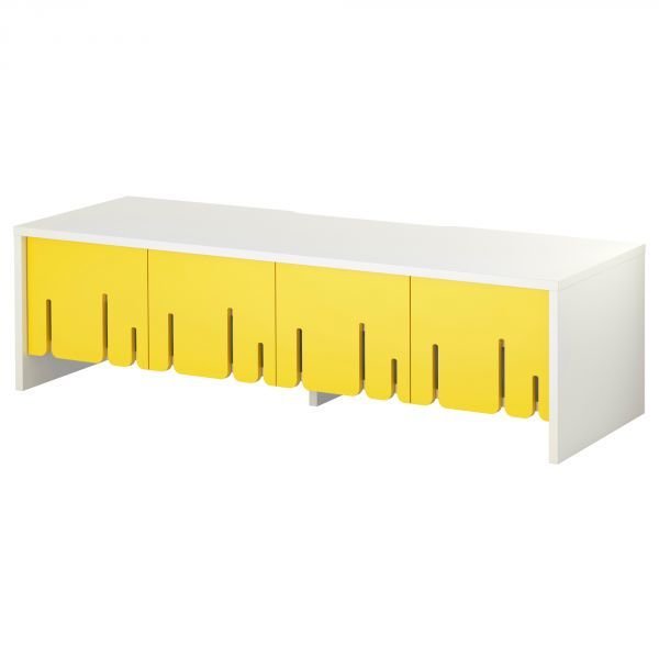 Фотография: Прочее в стиле , Декор интерьера, Декор дома, Цвет в интерьере, IKEA, Зеленый, Желтый – фото на INMYROOM Фотография: Прочее в стиле , Декор интерьера, Декор дома, Цвет в интерьере, IKEA, Зеленый, Желтый – фото на INMYROOM