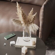 Фотография: в стиле – фото на INMYROOM
