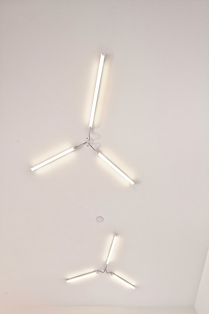 Фотография: Мебель и свет в стиле Современный, Декор интерьера, Дом, Дома и квартиры – фото на INMYROOM Фотография: Мебель и свет в стиле Современный, Декор интерьера, Дом, Дома и квартиры – фото на INMYROOM