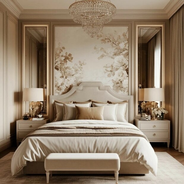 Фотография: в стиле – фото на INMYROOM