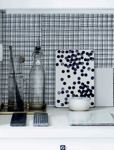 Фото из портфолио ДЕРЕВО и КОЖА : Эксперименты в интерьере – фотографии дизайна интерьеров на INMYROOM