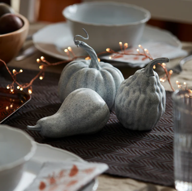 Фотография: в стиле , Гид, ИКЕА, новинки – фото на INMYROOM Фотография: в стиле , Гид, ИКЕА, новинки – фото на INMYROOM