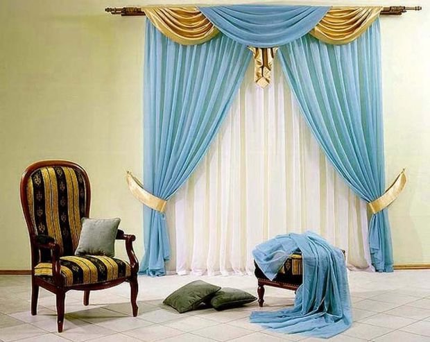 Фотография: Гостиная в стиле Современный, Декор интерьера, Квартира, Дом, Декор, Советы – фото на INMYROOM Фотография: Гостиная в стиле Современный, Декор интерьера, Квартира, Дом, Декор, Советы – фото на INMYROOM