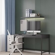 Фото из портфолио Детская  – фотографии дизайна интерьеров на INMYROOM