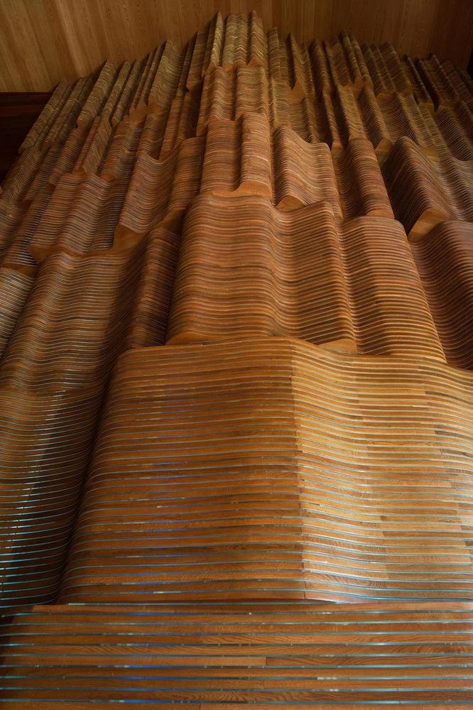 Фотография: Прочее в стиле , Дом, Дома и квартиры, Проект недели – фото на INMYROOM