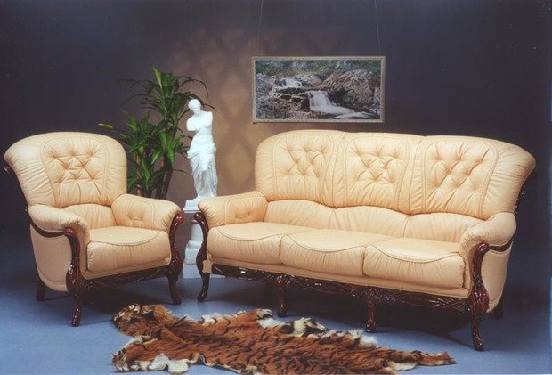 Фото из портфолио Erike – фотографии дизайна интерьеров на INMYROOM