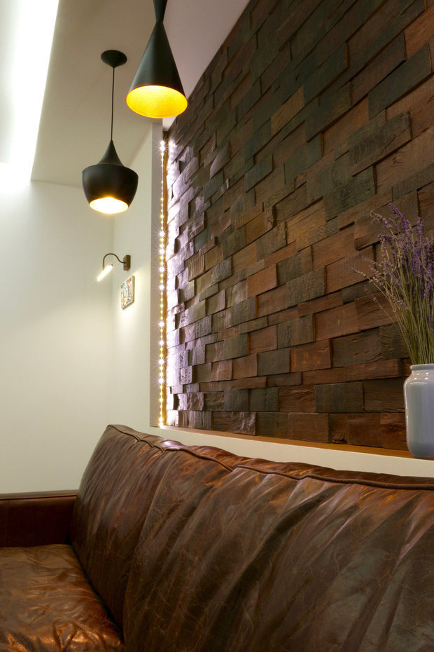 Дизайн: Space4Life