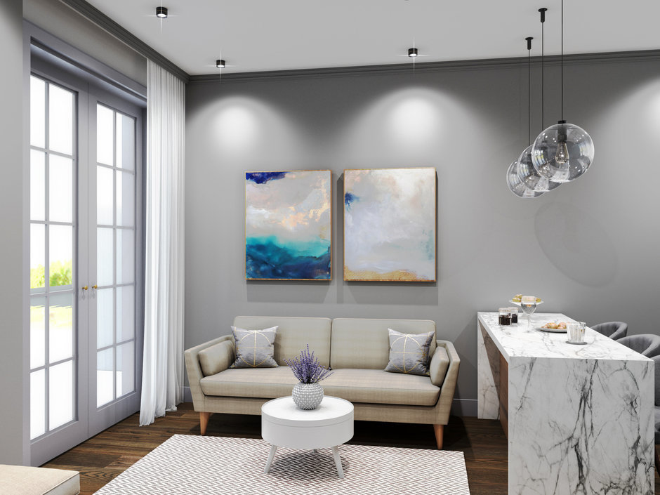 Дизайн: Яна Грошева Дизайн: Яна Грошева