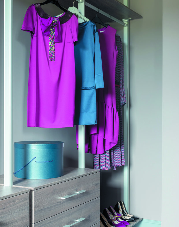 Дизайн: Женя Жданова