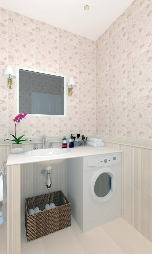 Фото из портфолио В стиле Классики – фотографии дизайна интерьеров на INMYROOM Фото из портфолио В стиле Классики – фотографии дизайна интерьеров на INMYROOM