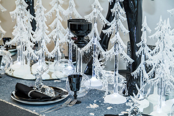 Фотография: Декор в стиле Современный, Moooi, Индустрия, Новости, Маркет, Ligne Roset – фото на INMYROOM Фотография: Декор в стиле Современный, Moooi, Индустрия, Новости, Маркет, Ligne Roset – фото на INMYROOM