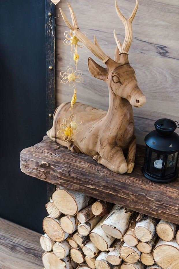 Фото: ЖК «Сказка»