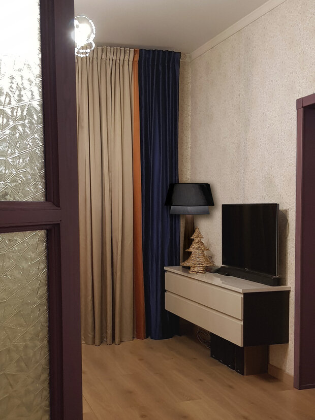 Фотография:  в стиле  – фото на INMYROOM