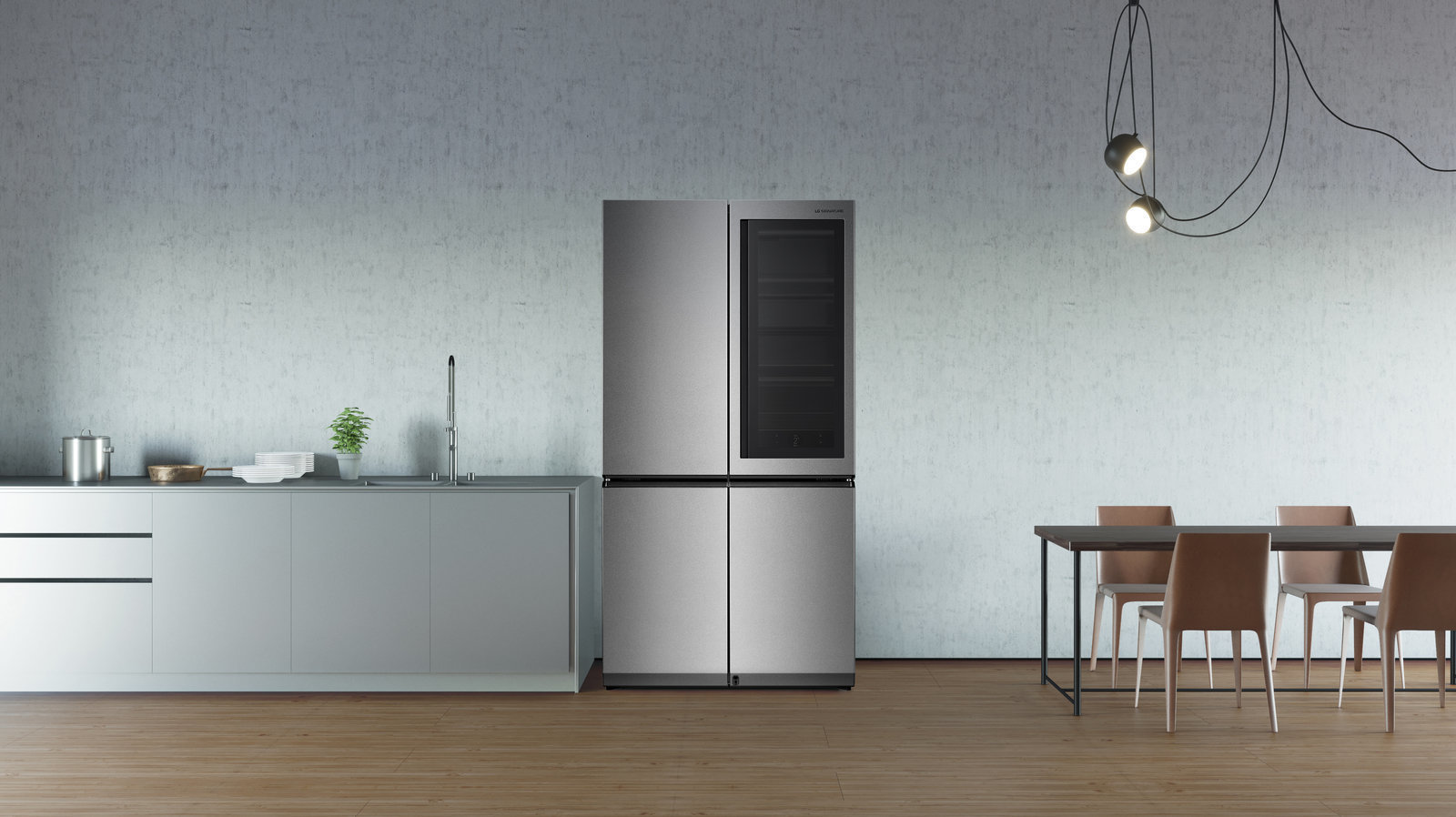 Фотография: в стиле , Советы, Гид, LG – фото на INMYROOM