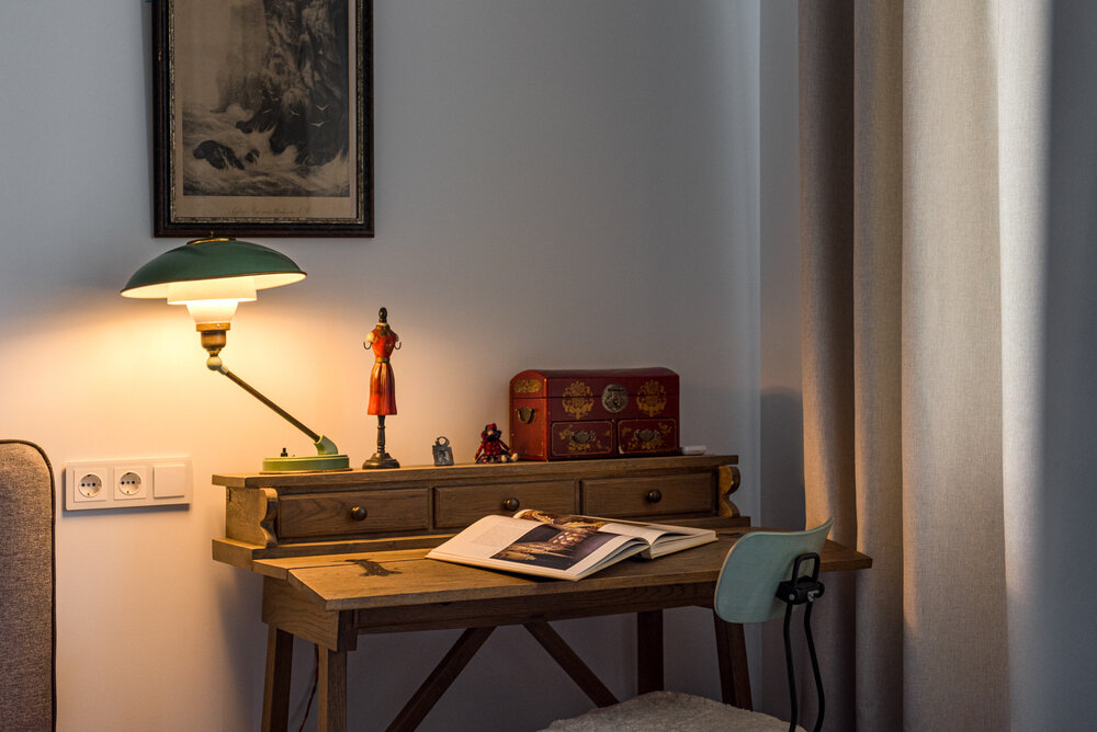 Фотография: в стиле , Интерьер комнат, Дизайн интерьера, Переделка, ремонт трешки, как оформить трешку, интерьер трешки, как обустроить трешку, как сделать трешку удобной, как оформить трехкомнатную квартиру, дизайн трехкомнатной квартиры, переделка хрущевки, трешка, 40-60 метров, до и после, переделка типовой квартиры, переделка трешки – фото на INMYROOM Фотография: в стиле , Интерьер комнат, Дизайн интерьера, Переделка, ремонт трешки, как оформить трешку, интерьер трешки, как обустроить трешку, как сделать трешку удобной, как оформить трехкомнатную квартиру, дизайн трехкомнатной квартиры, переделка хрущевки, трешка, 40-60 метров, до и после, переделка типовой квартиры, переделка трешки – фото на INMYROOM