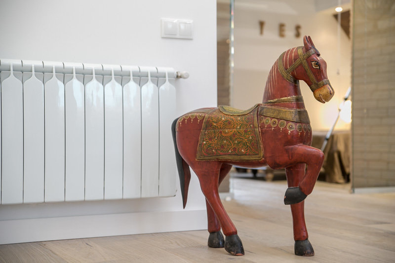 Фотография: Аксессуары в стиле Прованс и Кантри, Современный, Интерьер комнат, Дача, Дачный ответ, Мансарда – фото на INMYROOM Фотография: Аксессуары в стиле Прованс и Кантри, Современный, Интерьер комнат, Дача, Дачный ответ, Мансарда – фото на INMYROOM