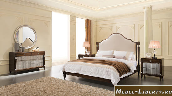 Фото из портфолио Выгодно Fratelli Barri – фотографии дизайна интерьеров на INMYROOM