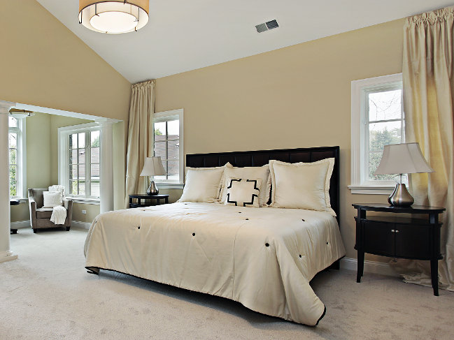 Фото из портфолио Портфолио – фотографии дизайна интерьеров на INMYROOM Фото из портфолио Портфолио – фотографии дизайна интерьеров на INMYROOM