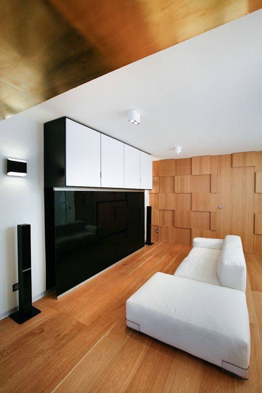 Фотография: Гостиная в стиле Современный, Декор интерьера, Интерьер комнат, Дачный ответ – фото на INMYROOM Фотография: Гостиная в стиле Современный, Декор интерьера, Интерьер комнат, Дачный ответ – фото на INMYROOM