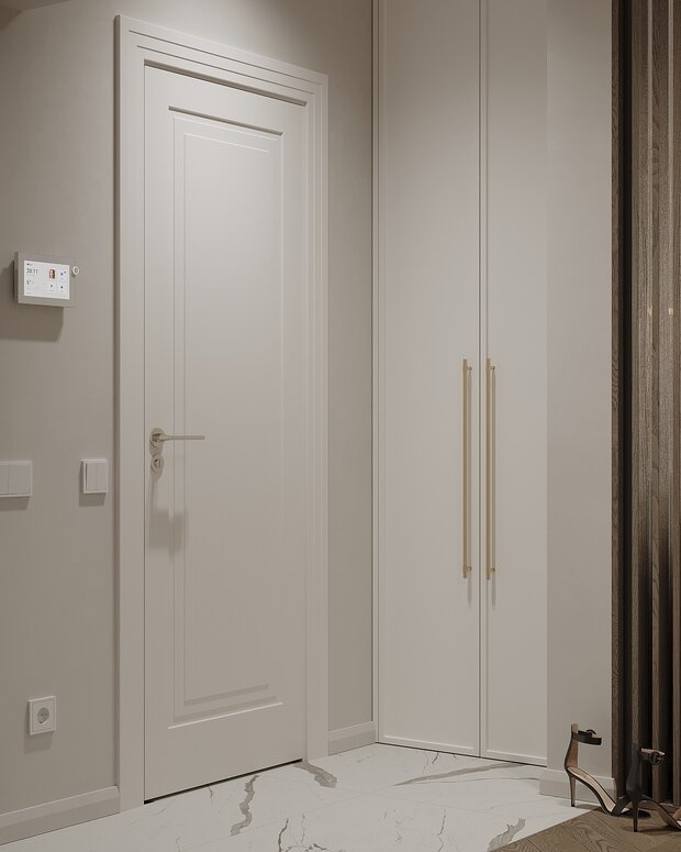 Фотография: в стиле – фото на INMYROOM