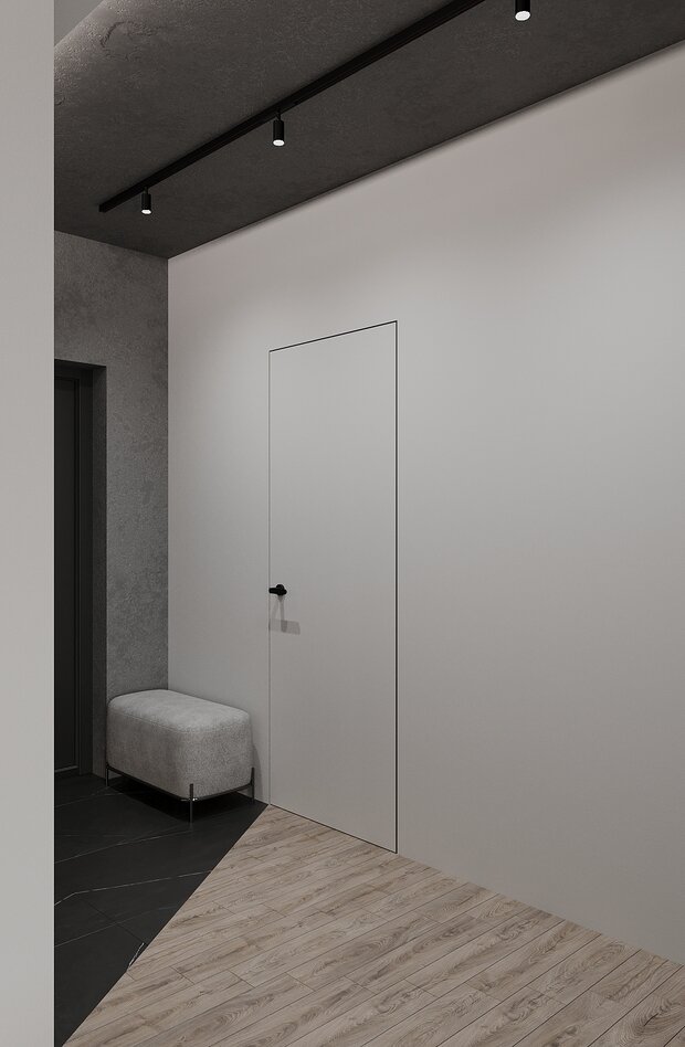 Фотография:  в стиле  – фото на INMYROOM