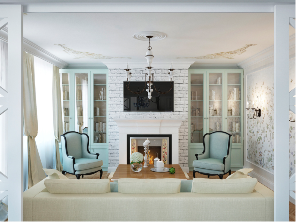 Фотография: в стиле , Декор интерьера, Архитектура, Планировки, Аксессуары, Дизайн интерьера, Декор, Мебель и свет, Прочее, Советы, Белый, Черный, Бежевый, Серый, Розовый, Коричневый, Декорирование интерьера, «Уютная квартира», уют дома, как создать уютную атмосферу, как сделать интерьер комфортным, Наталья Преображенская, интерьер квартиры – фото на INMYROOM Фотография: в стиле , Декор интерьера, Архитектура, Планировки, Аксессуары, Дизайн интерьера, Декор, Мебель и свет, Прочее, Советы, Белый, Черный, Бежевый, Серый, Розовый, Коричневый, Декорирование интерьера, «Уютная квартира», уют дома, как создать уютную атмосферу, как сделать интерьер комфортным, Наталья Преображенская, интерьер квартиры – фото на INMYROOM