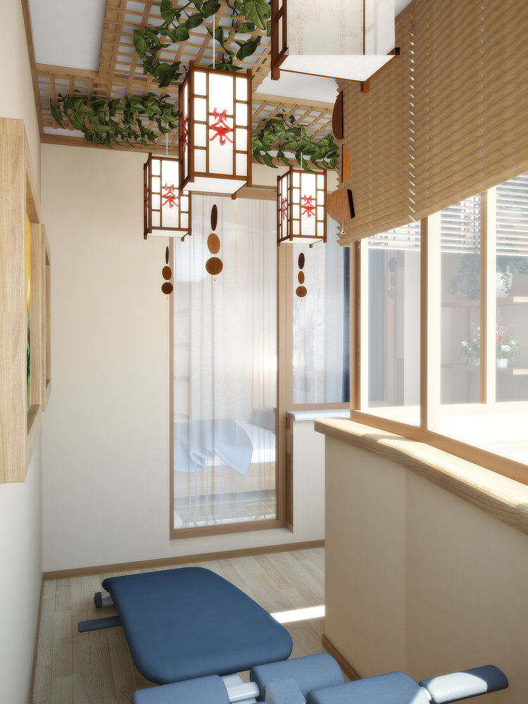 Фото из портфолио Квартира на Таганке – фотографии дизайна интерьеров на INMYROOM Фото из портфолио Квартира на Таганке – фотографии дизайна интерьеров на INMYROOM