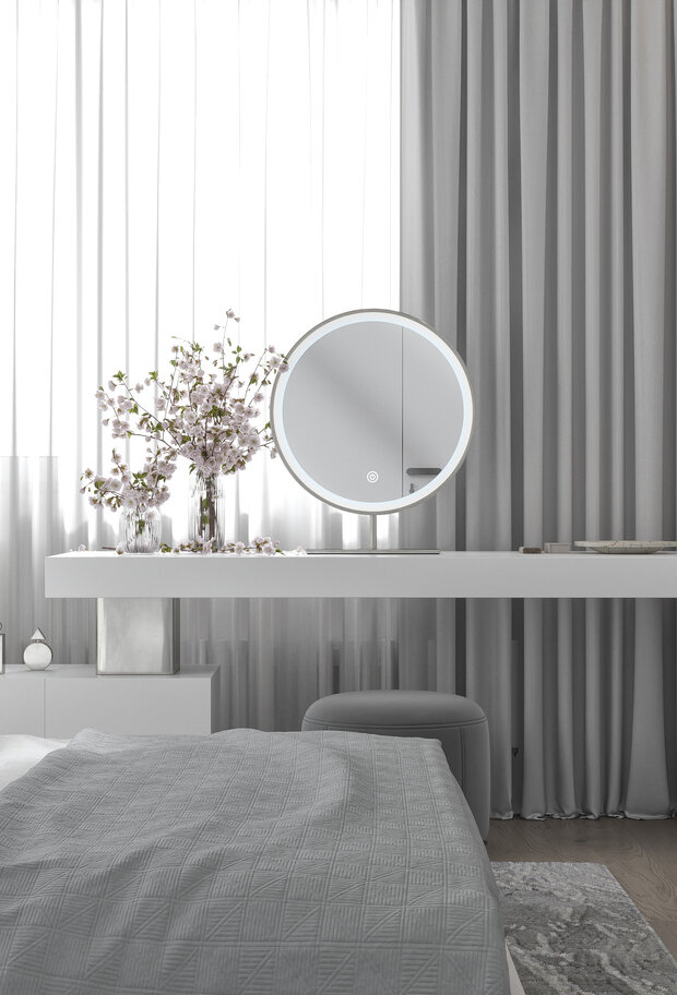 Фотография: в стиле – фото на INMYROOM