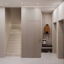 Фотография:  в стиле  – фото на INMYROOM