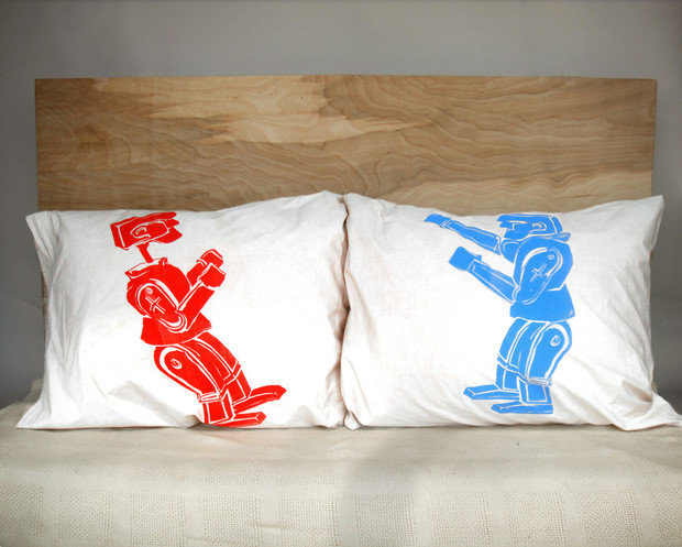 Фотография: Аксессуары в стиле Современный, Детская, Декор интерьера, Декор дома – фото на INMYROOM