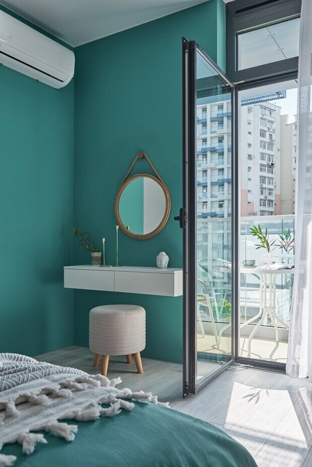 Фотография:  в стиле  – фото на INMYROOM
