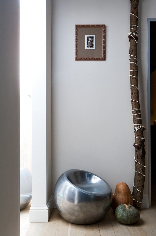 Фото из портфолио фото из разных реализованных проектов – фотографии дизайна интерьеров на INMYROOM